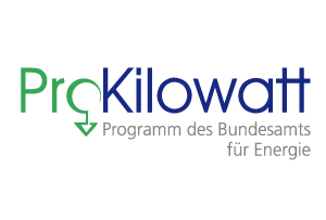 Logo PKW Baseline DE light