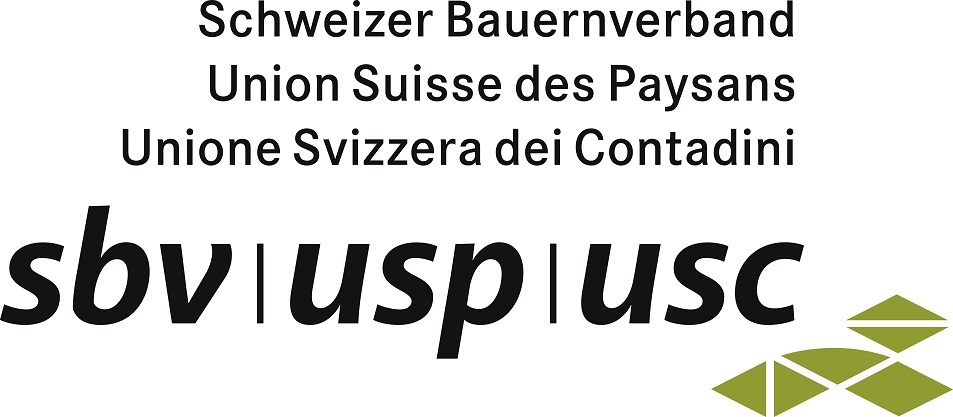 Position de l'USP sur la loi sur le CO2