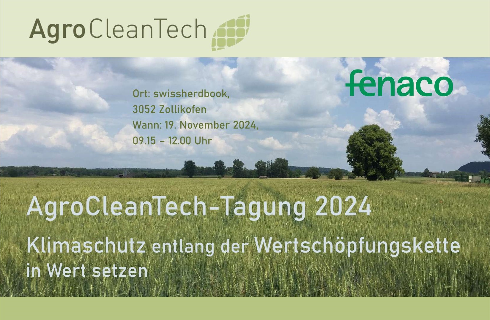 ACT Tagung 2024 Titelblatt d
