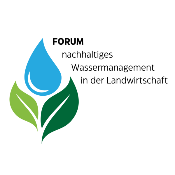Logo_DE_Transparent-2-1024x1024